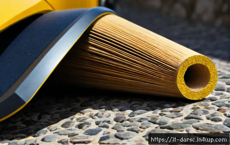 Big data per l’ambiente: applicazioni, costi e criteri per scegliere una soluzione efficace 4 빅데이터를 활용한 환경문제 해결 관련 이미지 2